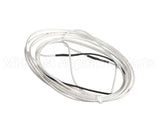 2184363 Delfield Wire,Htr,Gri,1Dr