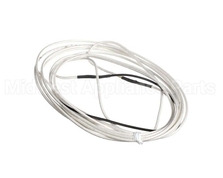 2184363 Delfield Wire,Htr,Gri,1Dr