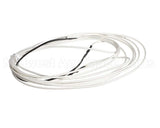 2184363 Delfield Wire,Htr,Gri,1Dr
