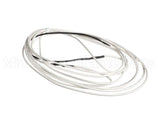 2184363 Delfield Wire,Htr,Gri,1Dr