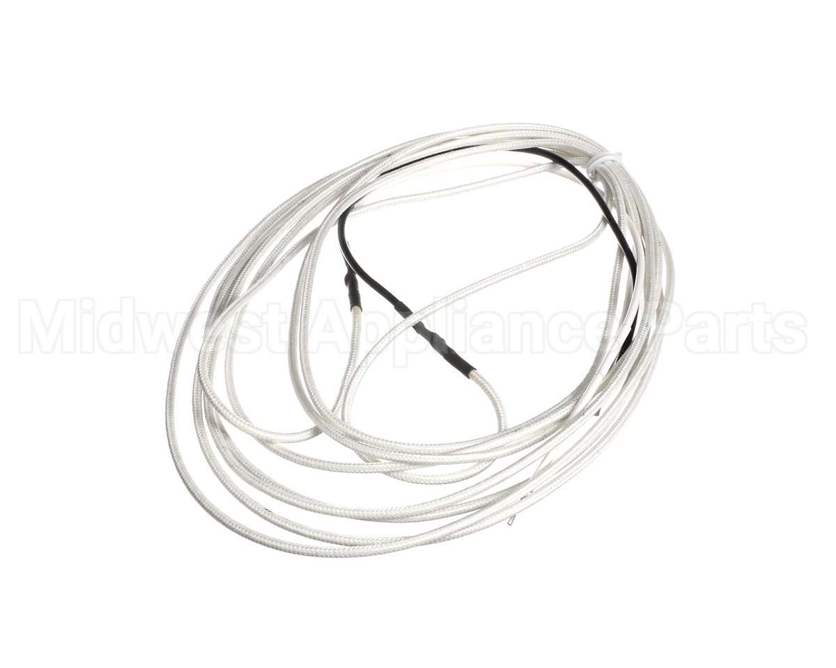2184363 Delfield Wire,Htr,Gri,1Dr