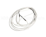 2184363 Delfield Wire,Htr,Gri,1Dr