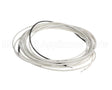 2184364 Delfield Wire,Htr,Gri,2Dr