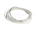 2184364 Delfield Wire,Htr,Gri,2Dr
