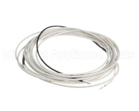 2184364 Delfield Wire,Htr,Gri,2Dr