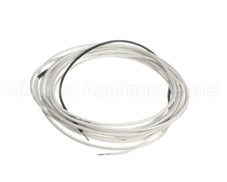 2184364 Delfield Wire,Htr,Gri,2Dr