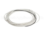 2184364 Delfield Wire,Htr,Gri,2Dr