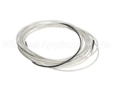 2184364 Delfield Wire,Htr,Gri,2Dr