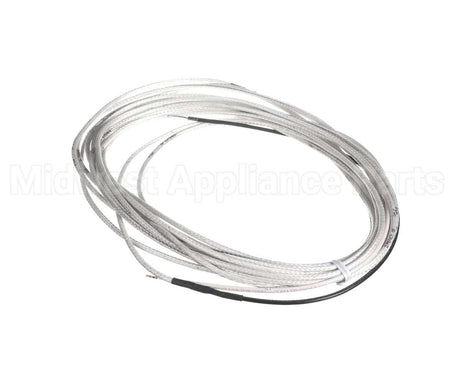 2184365 Delfield Wire,Htr,Gri,3Dr