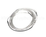 2184365 Delfield Wire,Htr,Gri,3Dr