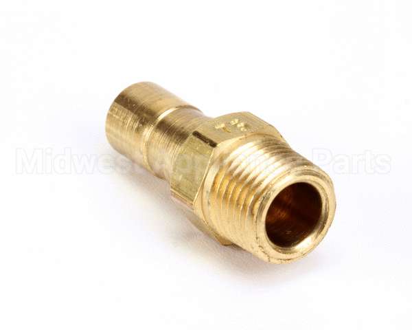 2185 Nieco Orifice, Zip Tube, #75