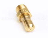 2185 Nieco Orifice, Zip Tube, #75