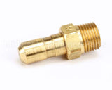 2185 Nieco Orifice, Zip Tube, #75