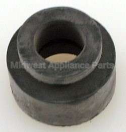 218513300 Frigidaire Grommet-Compr Mtg