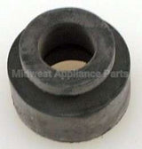 218513300 Frigidaire Grommet-Compr Mtg