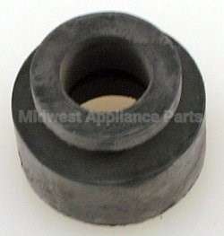 218513300 Frigidaire Grommet-Compr Mtg