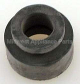 218513300 Frigidaire Grommet-Compr Mtg