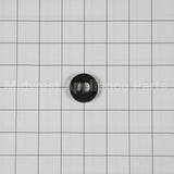 218513300 Frigidaire Grommet-Compr Mtg