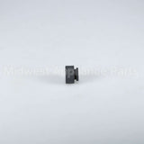 218513300 Frigidaire Grommet-Compr Mtg