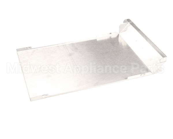 21851428 Apw Wyott Panel, Top Outer Eco