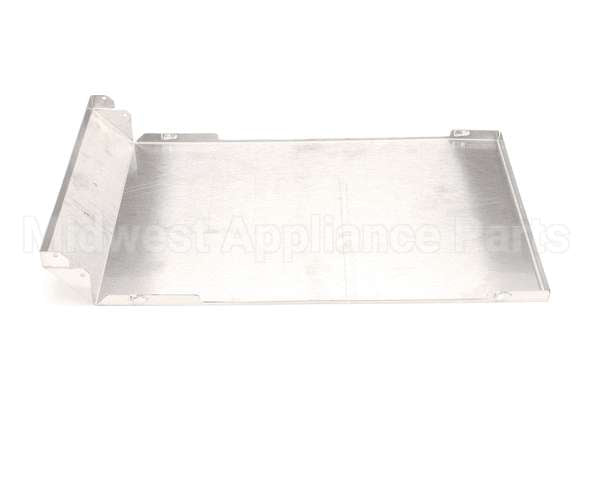 21851428 Apw Wyott Panel, Top Outer Eco