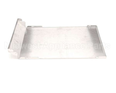 21851428 Apw Wyott Panel, Top Outer Eco