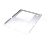 21851474 Apw Wyott Panel, Back (L) Eco
