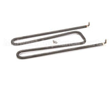 21851481 Apw Wyott Element, 1400W 240V