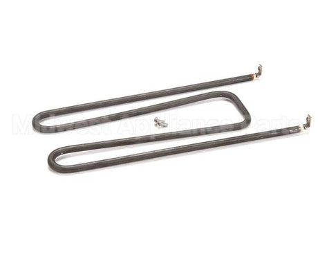 21851481 Apw Wyott Element, 1400W 240V