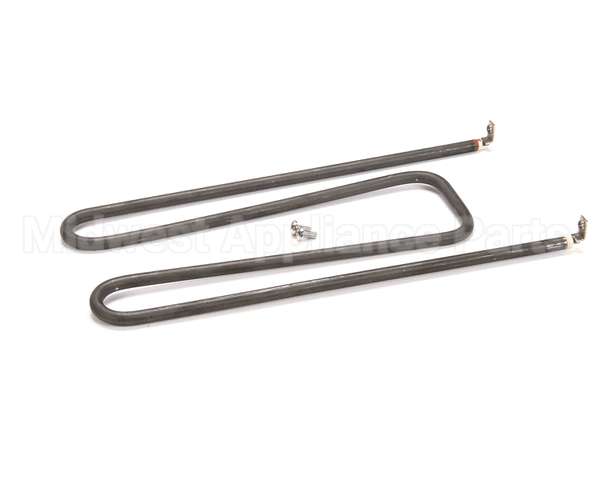 21851481 Apw Wyott Element, 1400W 240V