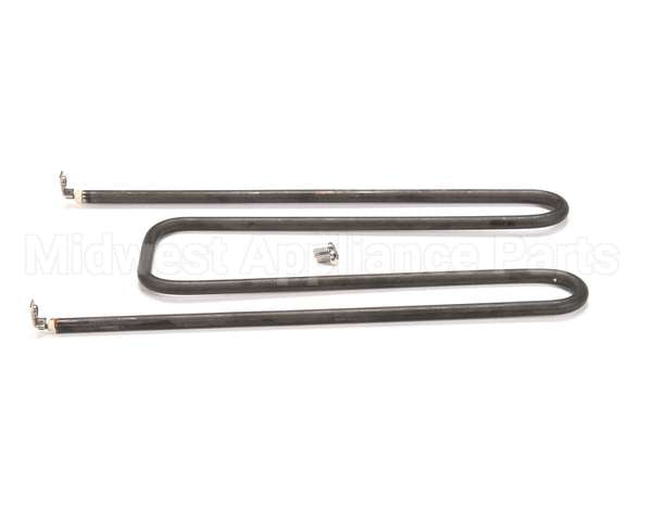 21851481 Apw Wyott Element, 1400W 240V