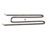 21851481 Apw Wyott Element, 1400W 240V