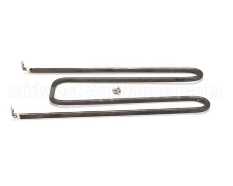 21851481 Apw Wyott Element, 1400W 240V