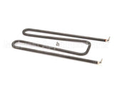 21851481 Apw Wyott Element, 1400W 240V