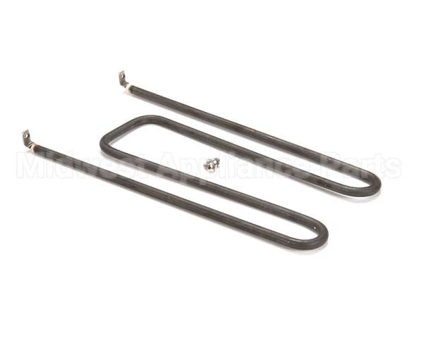 21851481 Apw Wyott Element, 1400W 240V