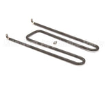 21851481 Apw Wyott Element, 1400W 240V