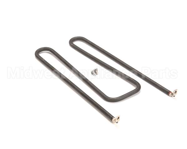 21851481 Apw Wyott Element, 1400W 240V