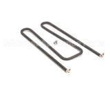 21851481 Apw Wyott Element, 1400W 240V