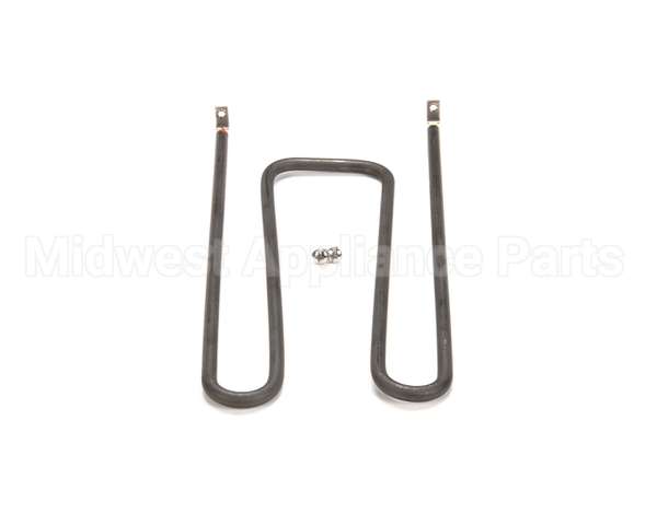 21851481 Apw Wyott Element, 1400W 240V