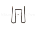 21851481 Apw Wyott Element, 1400W 240V