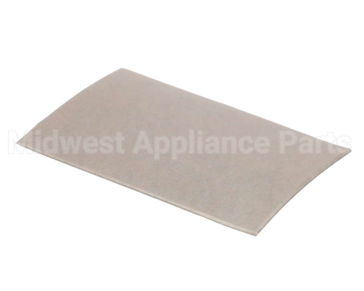 21851489 Apw Wyott Insulation, Side Panel