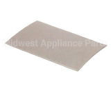 21851489 Apw Wyott Insulation, Side Panel