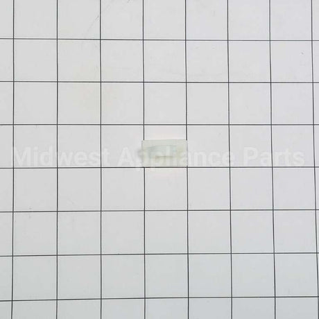 218515401 Frigidaire Clip