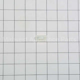 218515401 Frigidaire Clip
