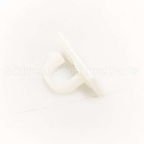 218515401 Frigidaire Clip
