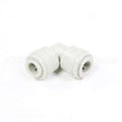 218518700 Frigidaire Discontinued