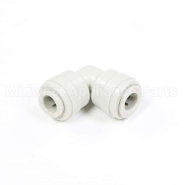 218518700 Frigidaire Discontinued