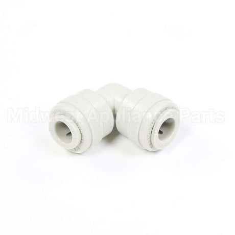 218518700 Frigidaire Discontinued