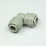 218518700 Frigidaire Discontinued