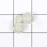 218518700 Frigidaire Discontinued